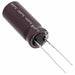 UPJ0J152MPD1TD by Nichicon - ALUMIN CAP 1500UF 20% 6.3V RADIAL