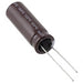UPJ2A101MPD by Nichicon - ALUMIN CAP 100UF 20% 100V RADIAL