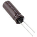 UPJ2A820MPD by Nichicon - ALUMIN CAP 82UF 20% 100V RADIAL