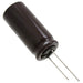 UPJ1A103MHD by Nichicon - ALUMIN CAP 10000UF 20% 10V RADIAL