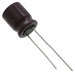 UPJ1A471MPD6 by Nichicon - ALUMIN CAP 470UF 20% 10V RADIAL