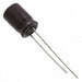 UPJ1H680MPD by Nichicon - ALUMIN CAP 68UF 20% 50V RADIAL