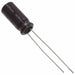 UPJ0J331MED by Nichicon - ALUMIN CAP 330UF 20% 6.3V RADIAL