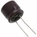 UPJ0J332MHD6 by Nichicon - ALUMIN CAP 3300UF 20% 6.3V RADIAL