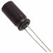 UPJ1C561MPD1TD by Nichicon - ALUMIN CAP 560UF 20% 16V RADIAL