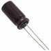 UPJ1J121MPD by Nichicon - ALUMIN CAP 120UF 20% 63V RADIAL