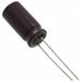 UPJ1C561MPD1TD by Nichicon - ALUMIN CAP 560UF 20% 16V RADIAL