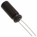 UPJ1V391MPD by Nichicon - ALUMIN CAP 390UF 20% 35V RADIAL