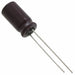 UPJ1A391MPD by Nichicon - ALUMIN CAP 390UF 20% 10V RADIAL