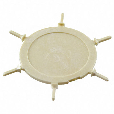 PK-01-07 by Samtec Inc. - POLARIZATION KEY