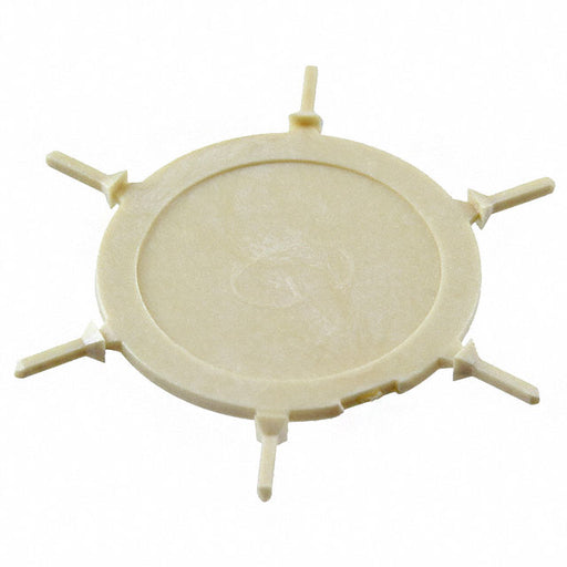PK-01-07 by Samtec Inc. - POLARIZATION KEY