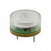 PK-12N40PEDGQ by Mallory Sonalert Products Inc. - BUZZER PIEZO 12V 13.8MM TH
