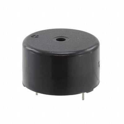 PK-21A36PQ by Mallory Sonalert Products Inc. - BUZZER PIEZO 12V 24MM TH