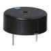PK-21N30PQ by Mallory Sonalert Products Inc. - BUZZER PIEZO 12V 24MM TH