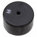 PK-21N31PQ by Mallory Sonalert Products Inc. - BUZZER PIEZO 12V 24MM TH