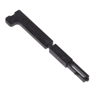 PK-79 by Samtec Inc. - POLARIZATION KEY