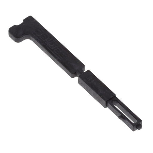 PK-79 by Samtec Inc. - POLARIZATION KEY