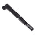 PK-79 by Samtec Inc. - POLARIZATION KEY