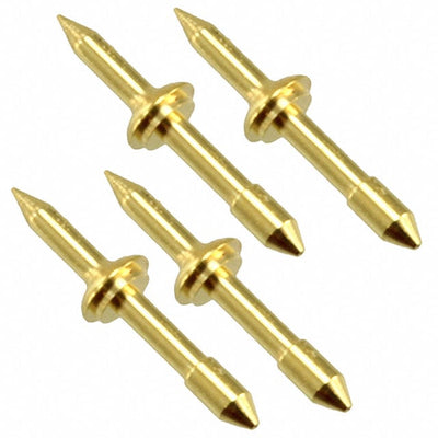 PK-ZS-001 by Teledyne LeCroy - STRAIGHT PROBE TIP 4/PC