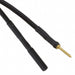 PK-ZS-003 by Teledyne LeCroy - STRAIGHT PIN LEAD SHORT 4/PC