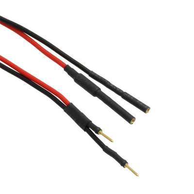 PK-ZS-005 by Teledyne LeCroy - Y LEAD ADAPTER 4/PC