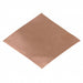 PK-ZS-009 by Teledyne LeCroy - COPPER TAPE PAD 4/PC
