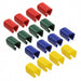 PK-ZS-010 by Teledyne LeCroy - CHANNEL ID CLIP 4/PC