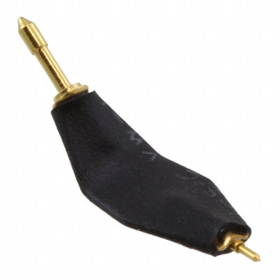 PK-ZS-015 by Teledyne LeCroy - GROUND BLADE ZS4000 4/PC