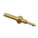 PK-ZS-017 by Teledyne LeCroy - SPRINGLOADED TIP ZS4000 4/PC
