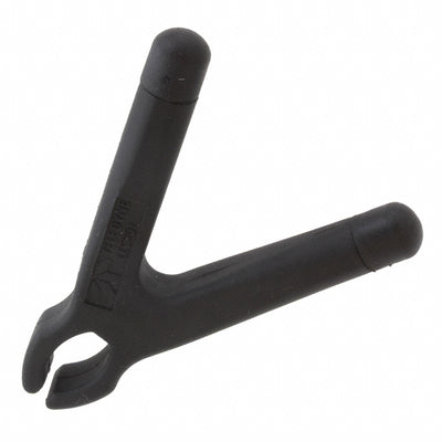 PK-ZS-019 by Teledyne LeCroy - FREEHAND PROBE HOLDER ZS4000