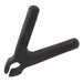 PK-ZS-019 by Teledyne LeCroy - FREEHAND PROBE HOLDER ZS4000