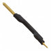 PK-ZS-021 by Teledyne LeCroy - GND BLADE NARROW ZS4000 4/PC