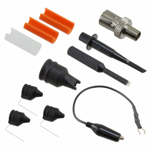 PK001 by Teledyne LeCroy - PRB ACCESS PP001/PP002