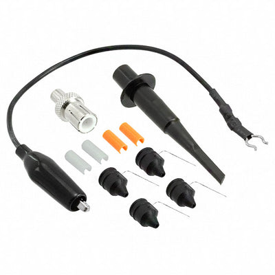 PK003 by Teledyne LeCroy - PRB ACCESS PP061/62/64