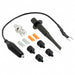PK003 by Teledyne LeCroy - PRB ACCESS PP061/62/64