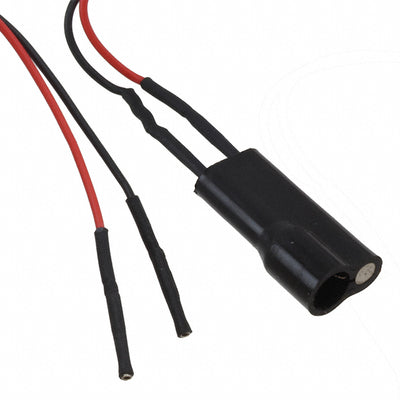 PK006-1 by Teledyne LeCroy - RPLCMNT DUAL LEAD ADAPT