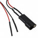 PK006-1 by Teledyne LeCroy - RPLCMNT DUAL LEAD ADAPT