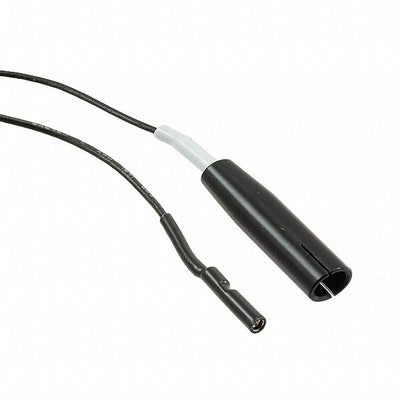 PK006-2 by Teledyne LeCroy - RPLCMNT SING LEAD ADAPT