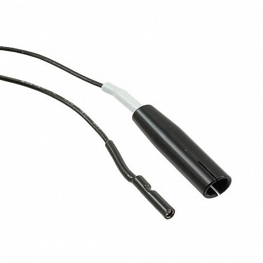 PK006-2 by Teledyne LeCroy - RPLCMNT SING LEAD ADAPT