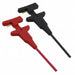 PK006-3 by Teledyne LeCroy - .05MM CLIP SET