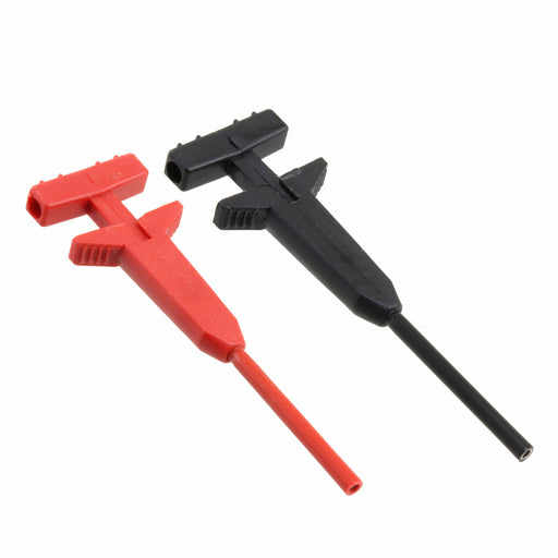 PK006-4 by Teledyne LeCroy - GROUND SPRING WITH HOOK