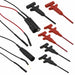 PK006 by Teledyne LeCroy - SMT PROBE KIT FOR AP020