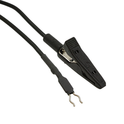 PK007-002 by Teledyne LeCroy - 11CM STANDARD GND