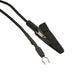 PK007-002 by Teledyne LeCroy - 11CM STANDARD GND