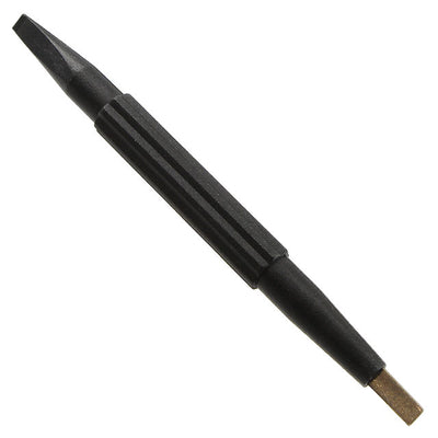 PK007-003 by Teledyne LeCroy - ADJUSTMENT TOOL
