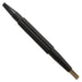 PK007-003 by Teledyne LeCroy - ADJUSTMENT TOOL