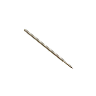 PK007-004 by Teledyne LeCroy - RIGID TIP SER
