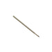 PK007-004 by Teledyne LeCroy - RIGID TIP SER