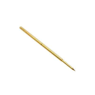 PK007-005 by Teledyne LeCroy - SPRING TIP