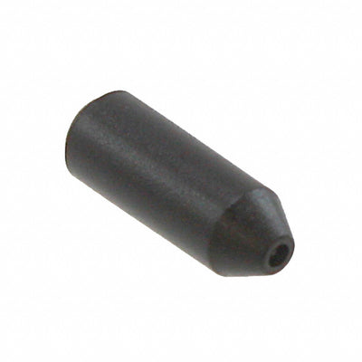 PK007-007 by Teledyne LeCroy - INSULATE CAP PKG OF 10